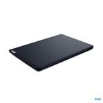 Lenovo IdeaPad 3 17IAU7 Abyss Blue (82RL00ATCK)