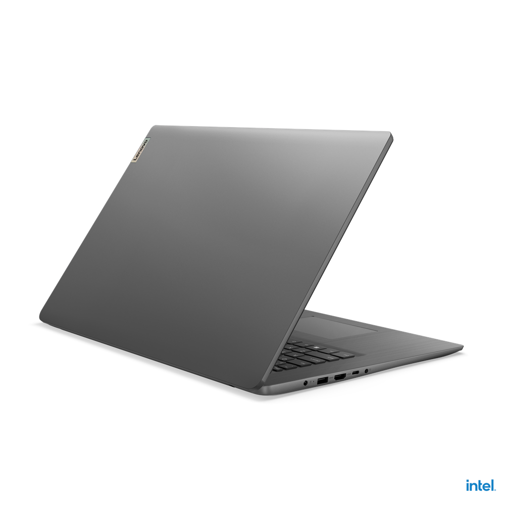 Lenovo IdeaPad 3 17IAU7 Arctic Grey (82RL00CHCK)