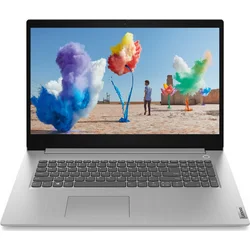 Lenovo IdeaPad 3 17IML05 (81WC002WCK)