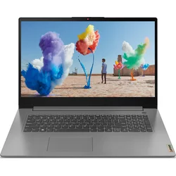Lenovo IdeaPad 3 17ITL6 (82H9009FCK)