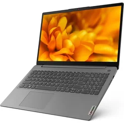 Lenovo IdeaPad 3 Arctic Grey 15ITL6 (82H802XECK)