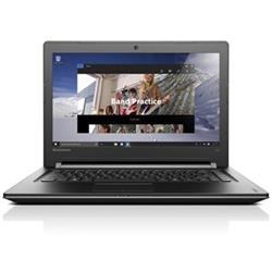 Lenovo IdeaPad 300 14 (80M2001MCK) - použité