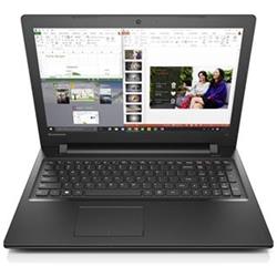 Lenovo IdeaPad 300 15 (80M300B1CK) - Použité
