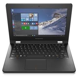Lenovo IdeaPad 300S (80KU00BUCK)