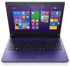 Lenovo IdeaPad 305 15 (80NK003NCK)