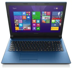 Lenovo IdeaPad 305 15 (80NK003SCK)
