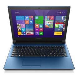 Lenovo IdeaPad 305 15 (80NK003SCK)