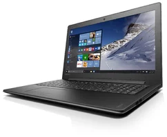 Lenovo IdeaPad 310 15 (80SM00DYCK)