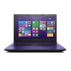Lenovo IdeaPad 310 15 (80SM00HUCK)