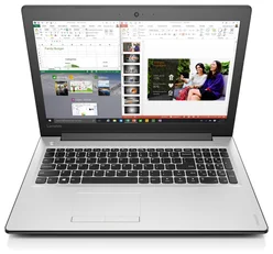 Lenovo IdeaPad 310 15 (80ST005MCK)