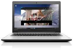 Lenovo IdeaPad 310 15 (80TV00A6CK)