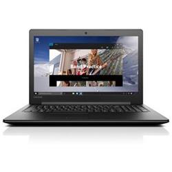 Lenovo IdeaPad 310 15 (80TV00A7CK) - Použité