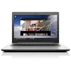 Lenovo IdeaPad 310 15 (80TV01EVCK)