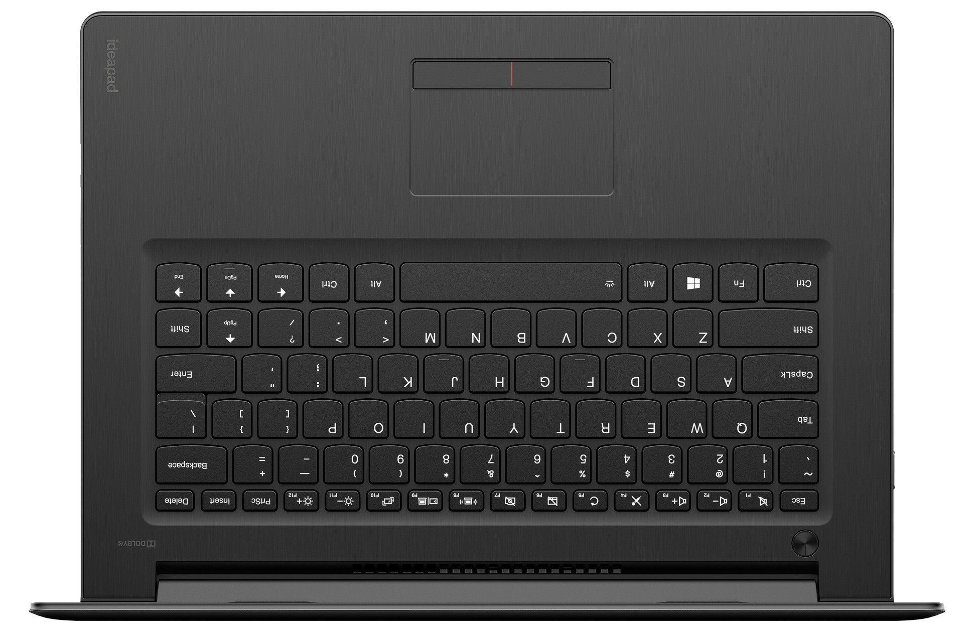 Замена матрицы lenovo ideapad 310 15isk