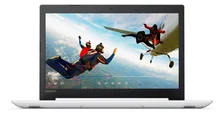 Lenovo IdeaPad 320 15 (80XV0065CK)