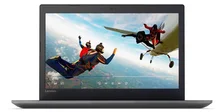 Lenovo IdeaPad 320 15 (81BG00P9CK)