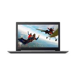 Lenovo IdeaPad 320-15AST (80XV0066CK)