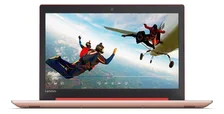 Lenovo IdeaPad 320-15AST (80XV00L2CK)