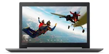Lenovo IdeaPad 320-15AST (80XV00L6CK)