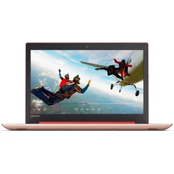 Lenovo IdeaPad 320-15IAP (80XR006YCK)