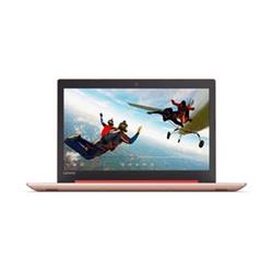 Lenovo IdeaPad 320-15IKBN (80XL0364CK)