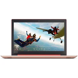 Lenovo IdeaPad 320-15IKBN (80XL0364CK)
