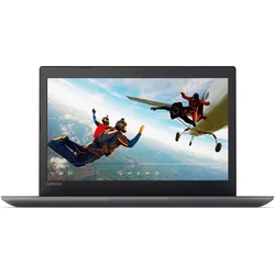 Lenovo IdeaPad 320-15IKBRN (81BG000HCK)