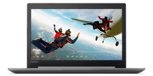 Lenovo IdeaPad 320-15ISK (80XL0073CK)
