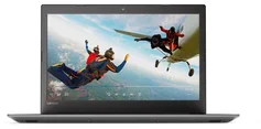 Lenovo IdeaPad 320 17 (80XW0040CK)