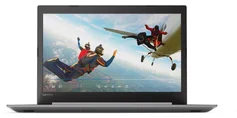 Lenovo IdeaPad 320 17 (81BJ0004CK)