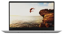 Lenovo IdeaPad 320S-13IKB (81AK002ECK)