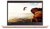 Lenovo IdeaPad 320S-14IKBR (81BN0009CK)