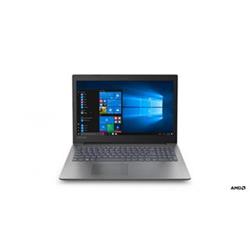 Lenovo IdeaPad 330-15AST (81D6001XCK)