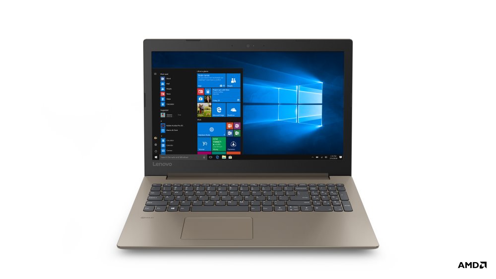 Lenovo ideapad 330 15ast апгрейд