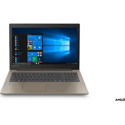 Lenovo IdeaPad 330-15AST (81D60021CK)