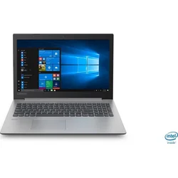 Lenovo IdeaPad 330-15ICH (81FK000GCK)