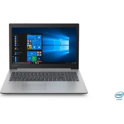 Lenovo IdeaPad 330-15IKBR (81DE031JCK)