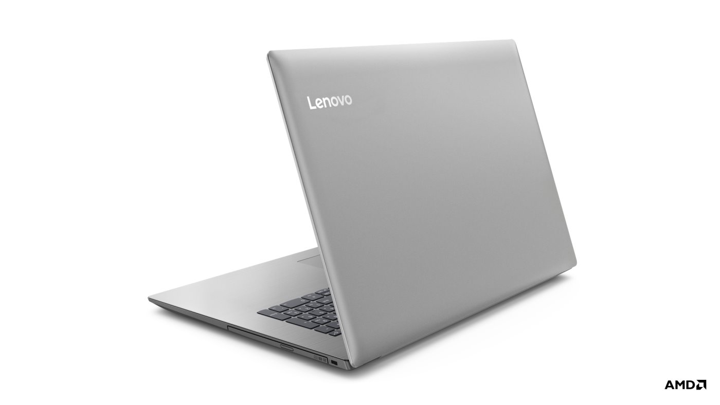 Lenovo ideapad 330 17ast замена процессора