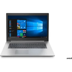 Lenovo IdeaPad 330-17AST (81D7004TCK)