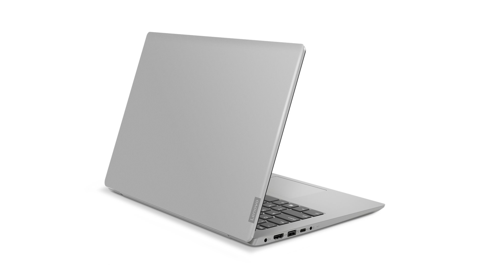 Lenovo IdeaPad 330s-14AST (81F80006CK) | T.S.BOHEMIA