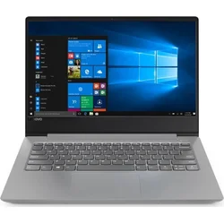 Lenovo IdeaPad 330s-14IKB (81F4004PCK)