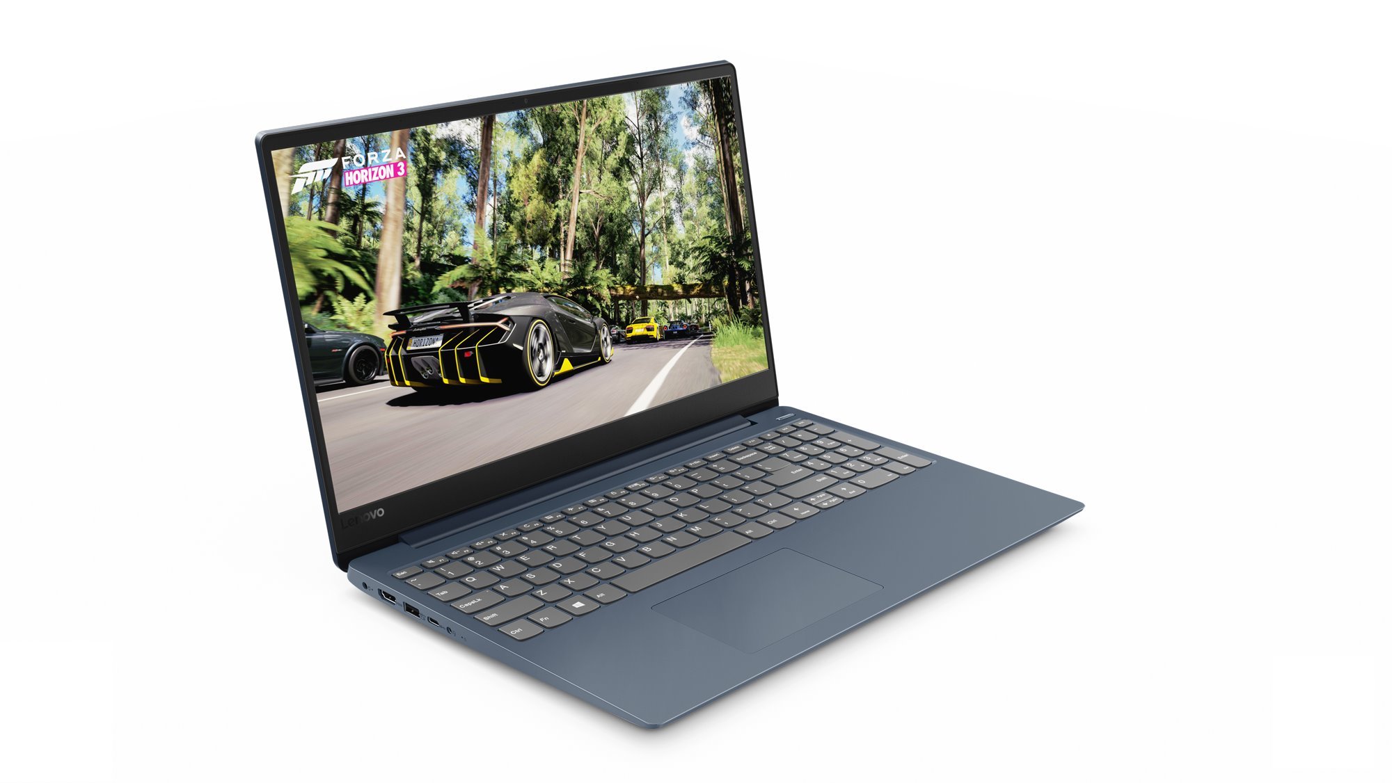 Lenovo IdeaPad 330s-15ARR (81FB0021CK) | T.S.BOHEMIA