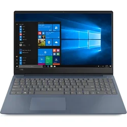 Lenovo IdeaPad 330s-15ARR (81FB0023CK)
