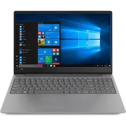 Lenovo IdeaPad 330s-15AST (81F90024CK)