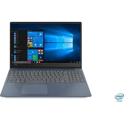 Lenovo IdeaPad 330s-15IKB (81F501GTCK)