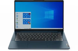 Lenovo IdeaPad 5 14ALC05 (82LM006ACK)