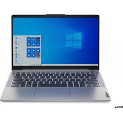 Lenovo IdeaPad 5 14ALC05 (82LM00HRCK)