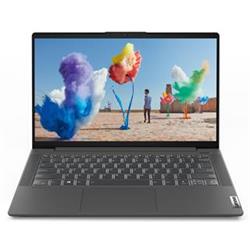 Lenovo IdeaPad 5 14ARE05 (81YM000LCK) - Notebooky