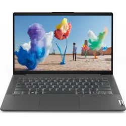 Lenovo IdeaPad 5 14ARE05 (81YM000LCK)