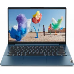 Lenovo IdeaPad 5 14IIL05 (81YH00KXCK)